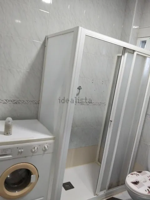 Pis de 60 m² a Zafra