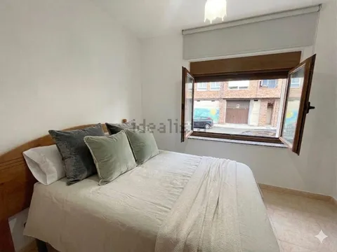Appartamento 55 m² a Samartín del Rei Aurelio (2/5)