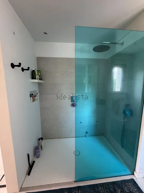 Room for rent, Sant Julià de Vilatorta