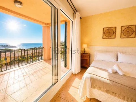 Casa de 250 m² en Sant Feliu de Guíxols