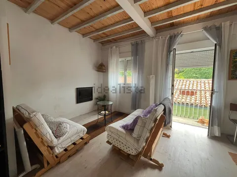 Maison 125 m² à Cudillero