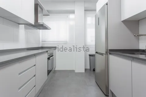 Zimmer zur Miete, Cartagena