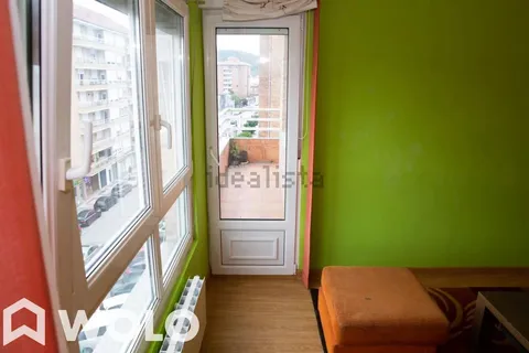 Pis de 88 m² a Torrelavega (2/20)
