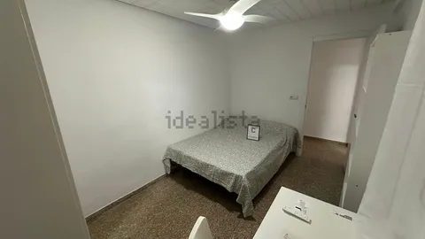 Habitació de lloguer, València
