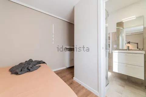 Wohnung 78 m² in Valencia