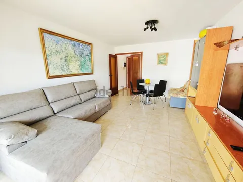 Apartamento 85 m² em Malgrat de Mar (3/30)
