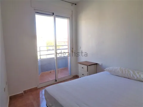 Appartamento 59 m² a Las Torres de Cotillas
