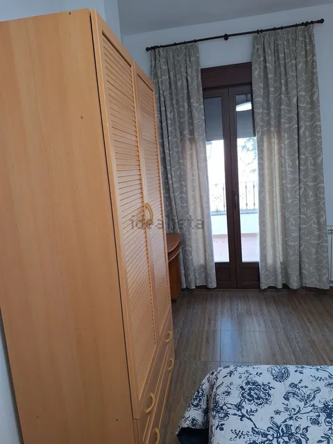 Pis de 80 m² a Baeza