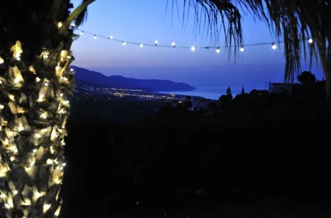 Casa 649 m² a Torrox