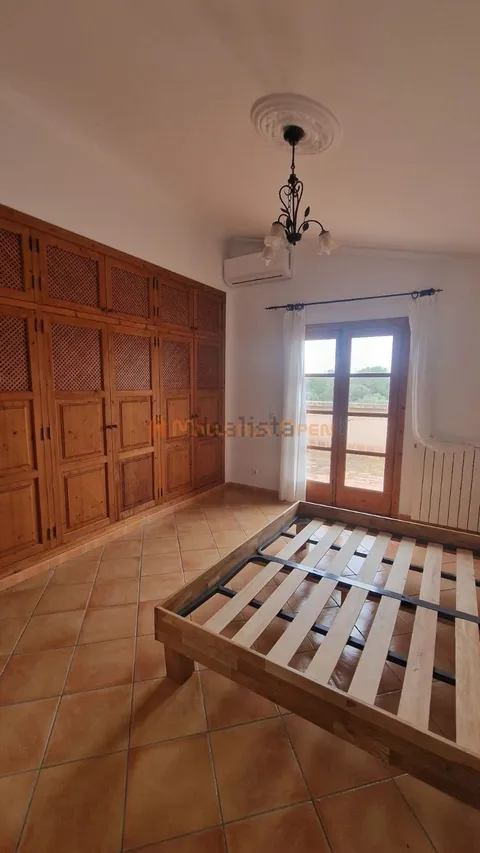 Casa de 350 m² a Felanitx