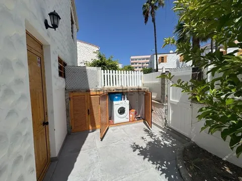 Casa 87 m² a San Bartolomé de Tirajana