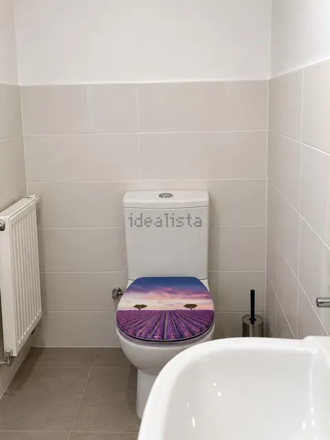 Pis de 110 m² a Pontevedra