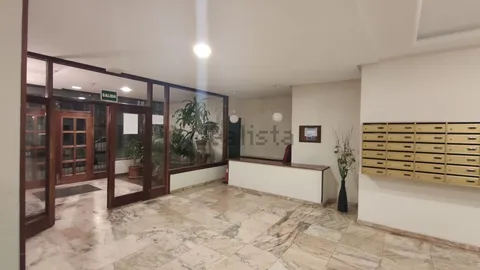 Appartement 52 m² à Madrid