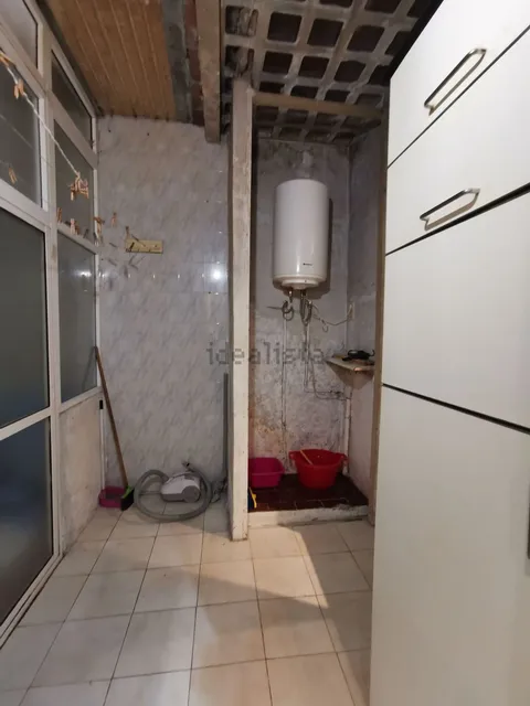 Pis de 70 m² a Vigo