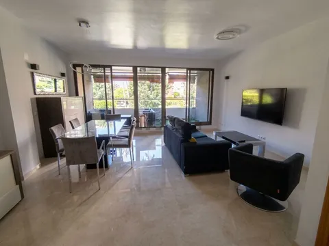 Pis de 131 m² a València
