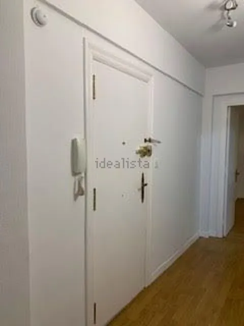 Appartamento 70 m² a Getxo