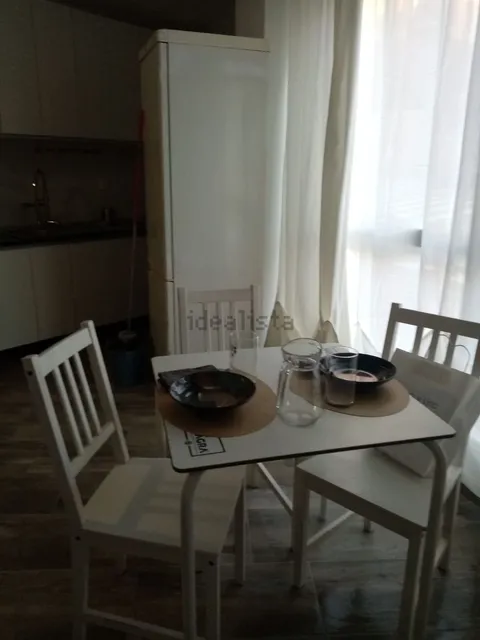 Wohnung 70 m² in Madrid