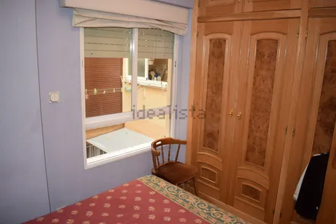 Pis de 120 m² a Elx