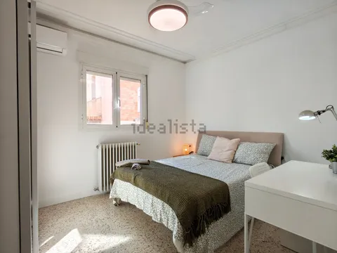 Piso de 142 m² en Granada