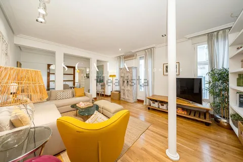 Wohnung 111 m² in Madrid (3/43)