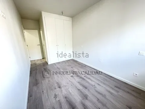 Wohnung 70 m² in Burgos