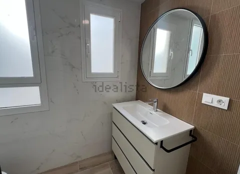 Pis de 85 m² a Almeria