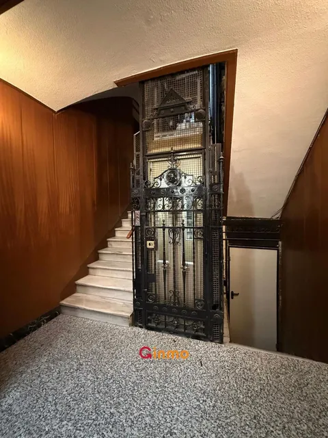 Apartamento 71 m² em Madrid