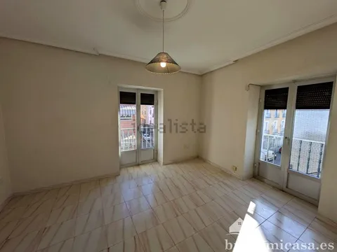 Appartamento 132 m² a Linares