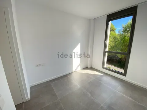 Pis de 175 m² a Salou