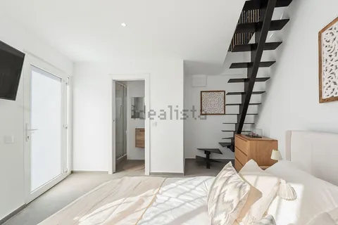 Casa 132 m² a Marbella