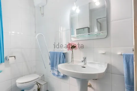 Flat 144 m² in Murcia