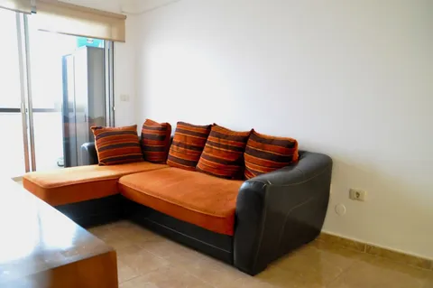 Pis de 49 m² a Santa Cruz de Tenerife