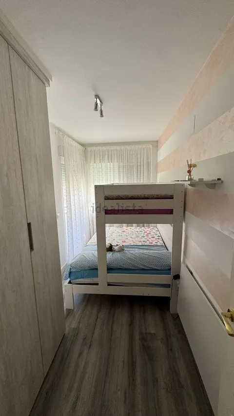 Pis de 90 m² a Torrenueva Costa (3/9)