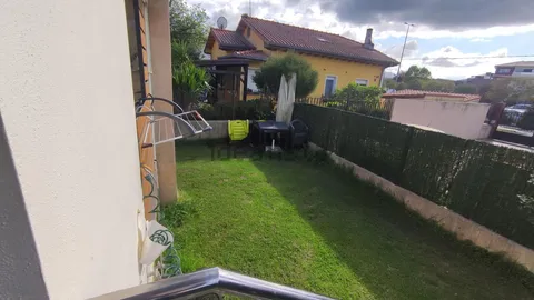 Apartamento 52 m² em Torrelavega