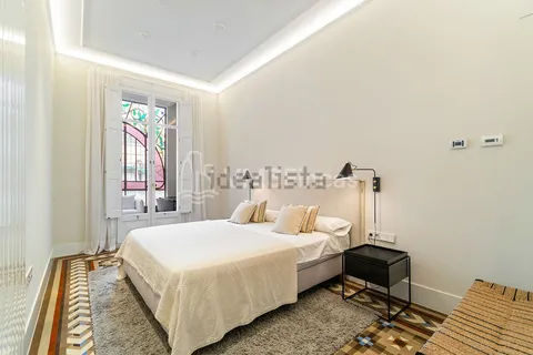 Wohnung 300 m² in Barcelona