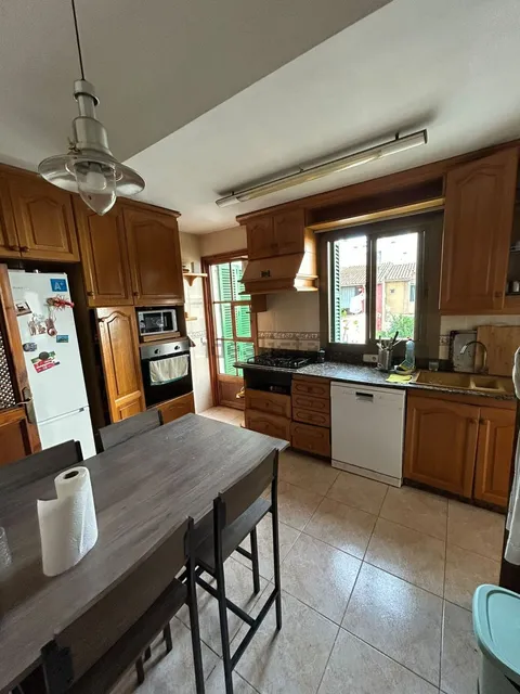 Zimmer zur Miete, Palma