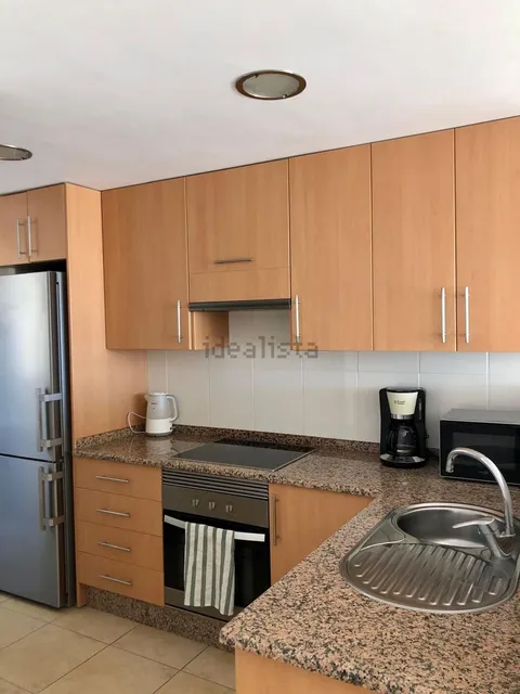 Pis de 95 m² a Arico