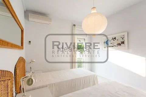 Pis de 99 m² a Sitges