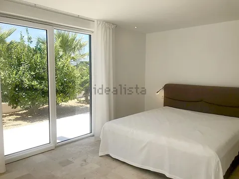 Haus 324 m² in Calvià