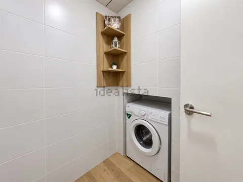 Haus 70 m² in Santa Pola