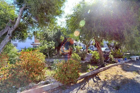 Casa de 52 m² a Torrevella