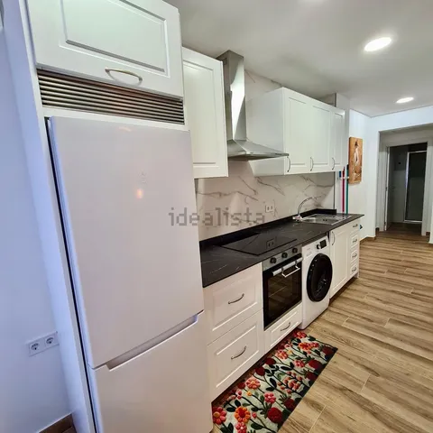 Pis de 75 m² a Alhaurín el Grande (4/9)