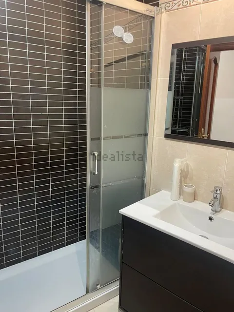 Pis de 92 m² a Huelva