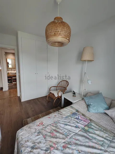Appartamento 80 m² a Urduliz