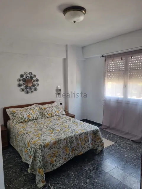 Appartamento 95 m² a Borriana / Burriana