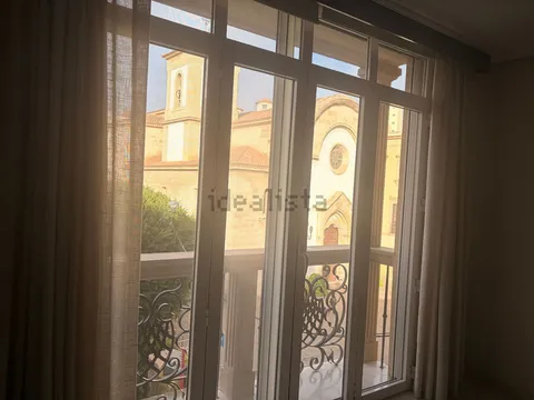 Apartamento 140 m² em Almeria