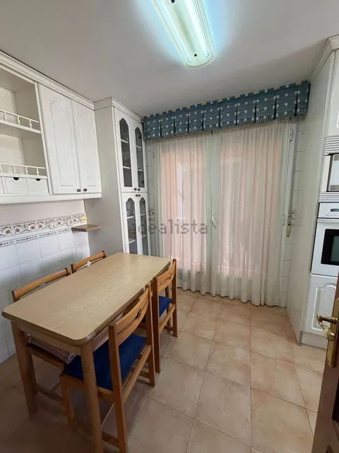 Casa de 206 m² a Cabanillas del Campo