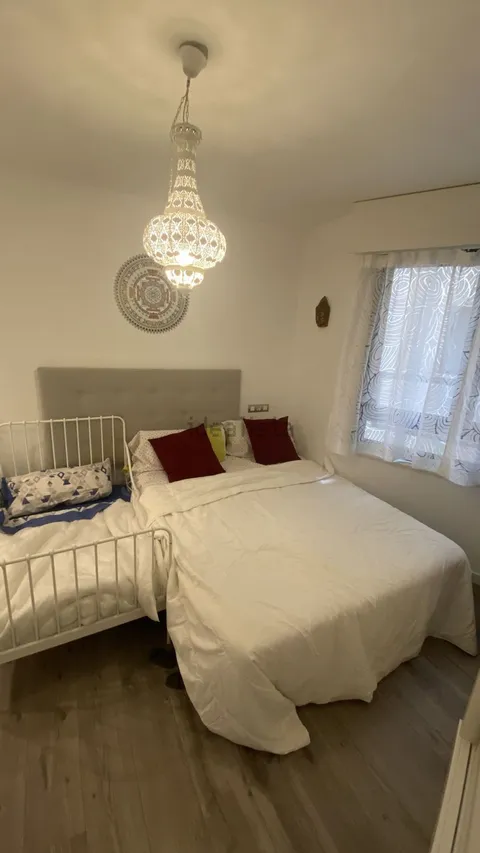 Appartamento 85 m² a A Coruña