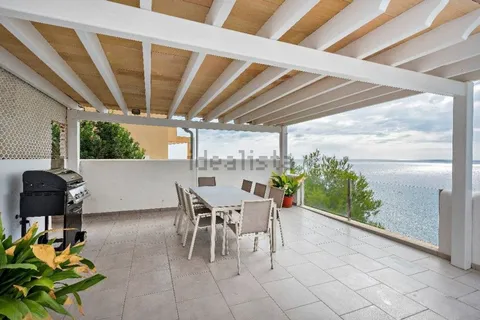 Casa de 218 m² a Capdepera