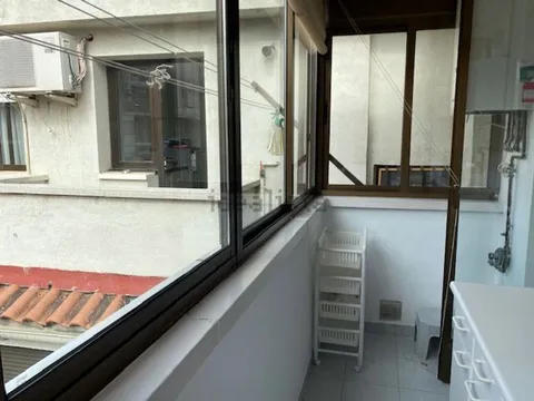Pis de 164 m² a Valladolid